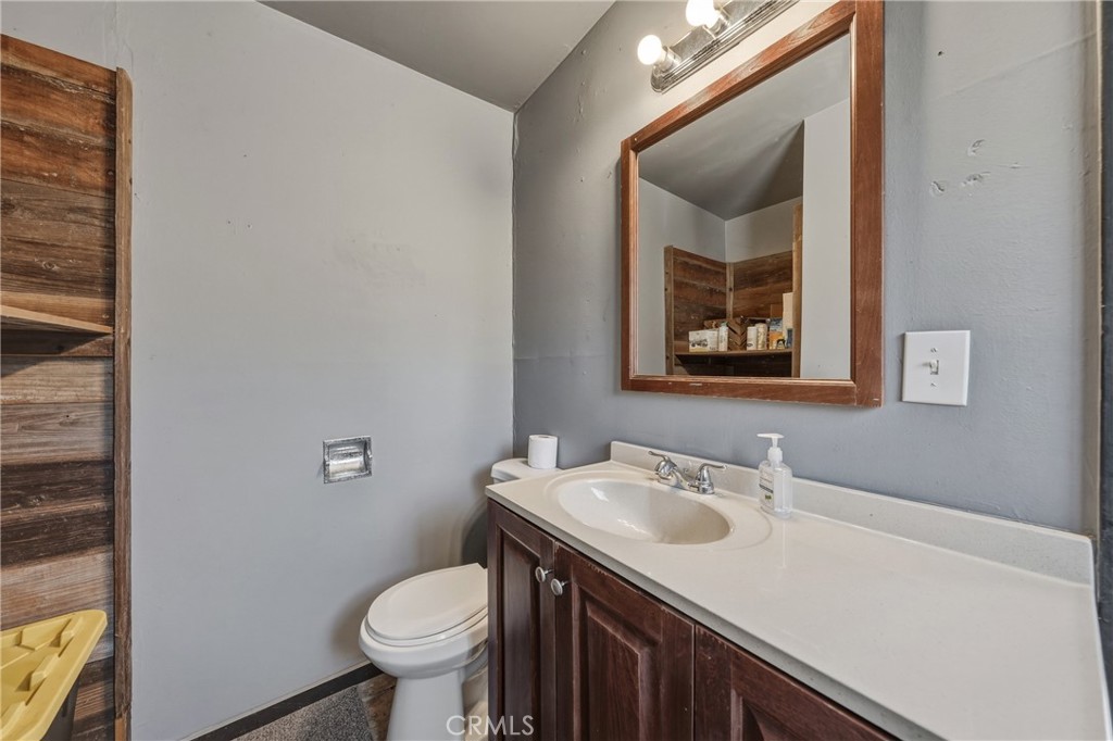 9655 Main Property Photo 35