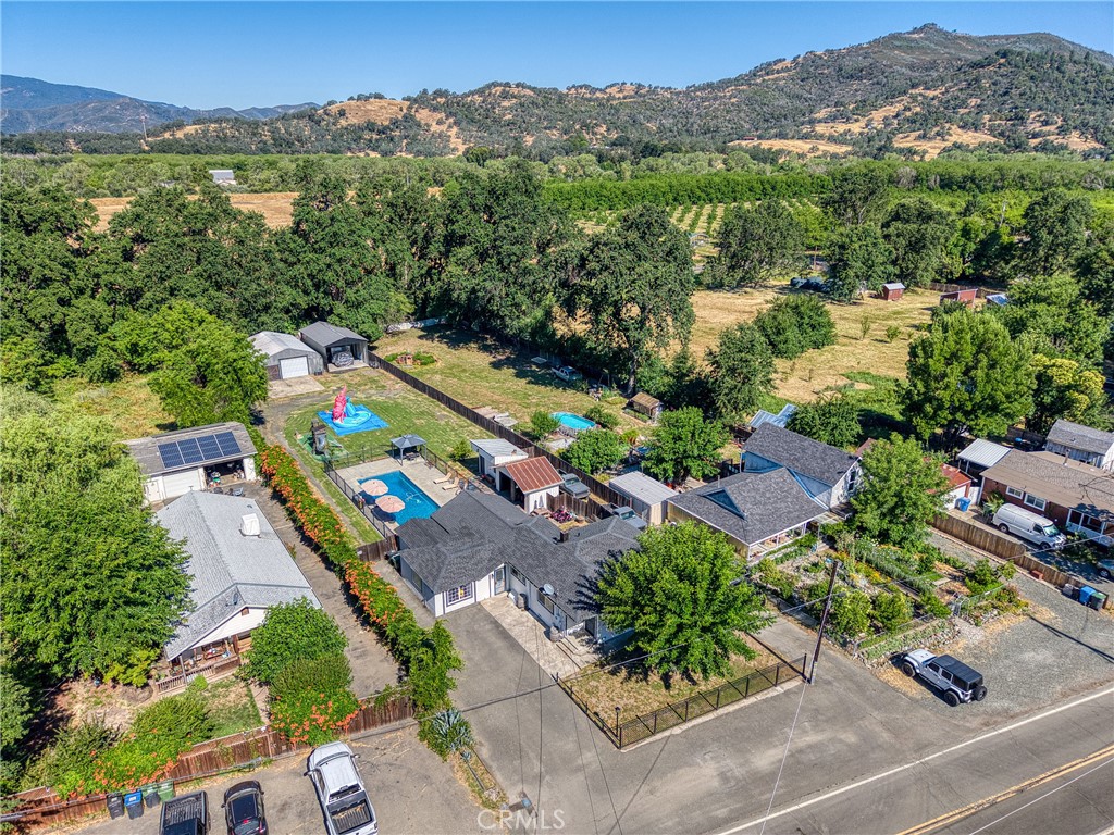 9655 Main Property Photo 38