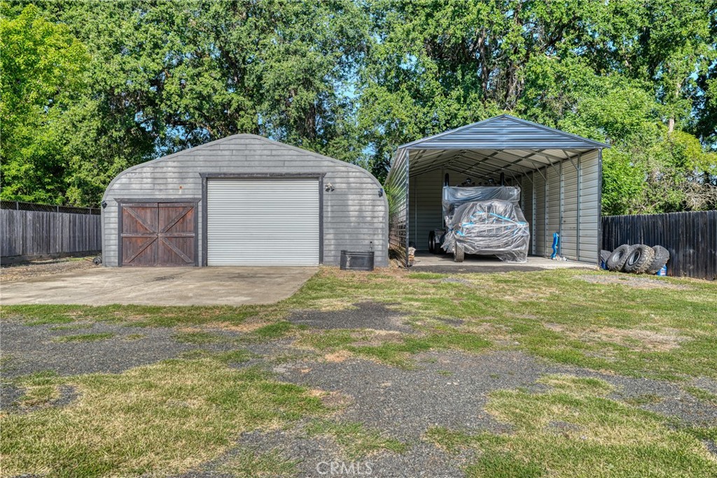 9655 Main Property Photo 39
