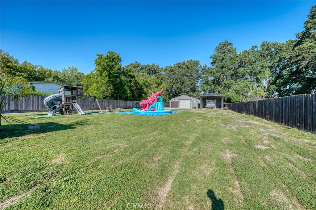 9655 Main Property Photo 41