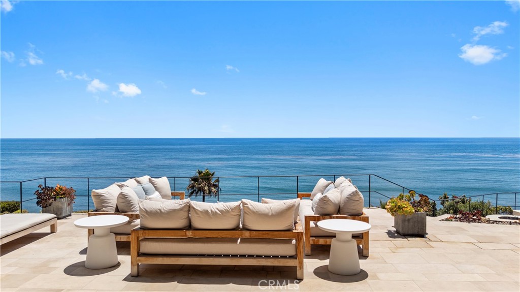 33360 Pacific Coast Highway Property Photo