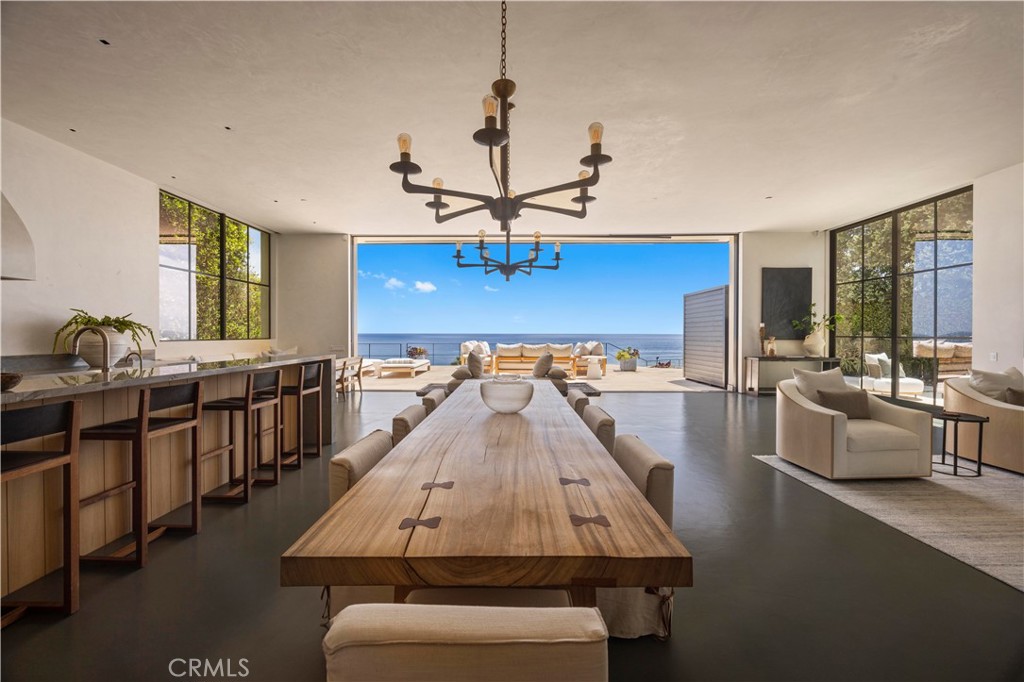 33360 Pacific Coast Highway Property Photo 2