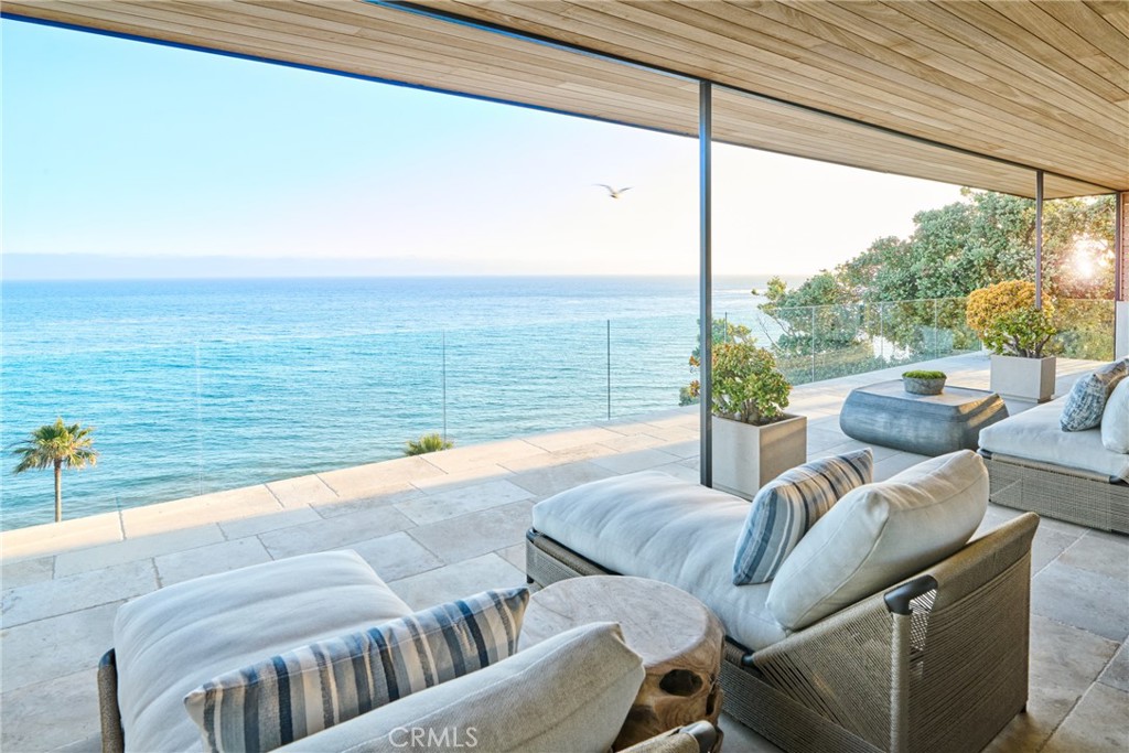 33360 Pacific Coast Highway Property Photo 7