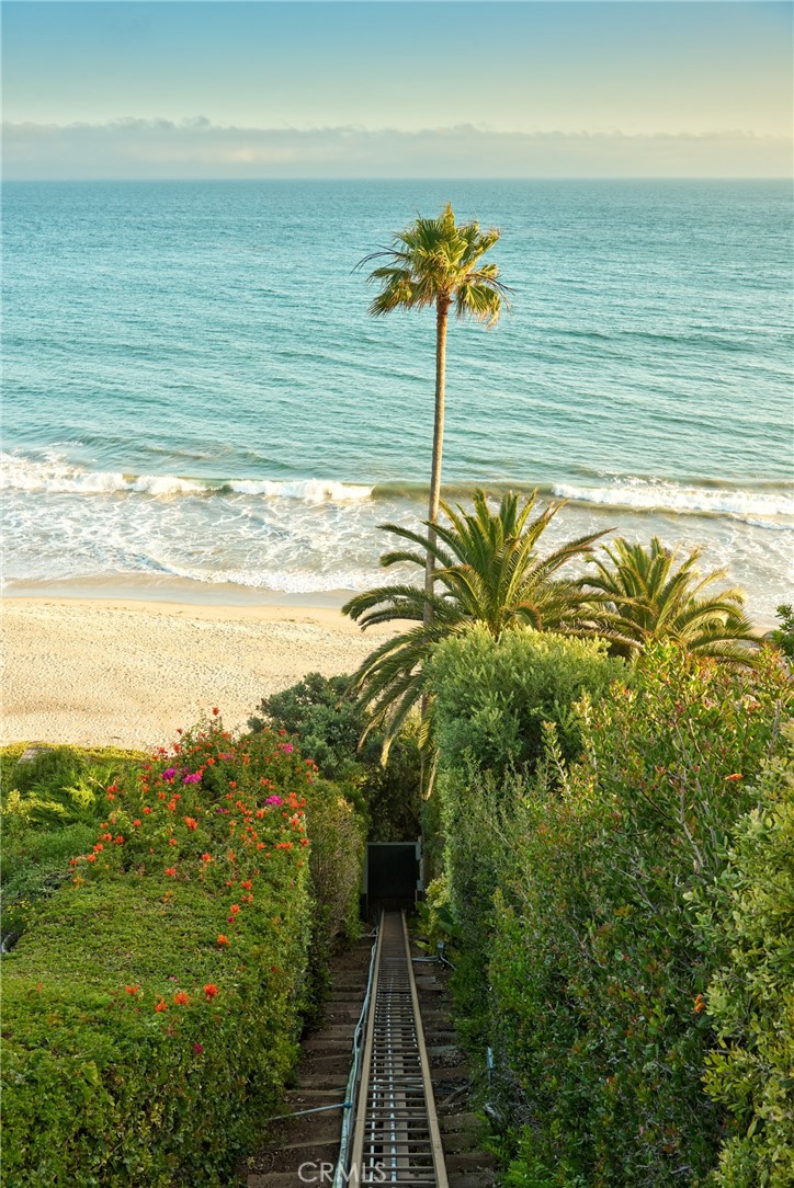33360 Pacific Coast Highway Property Photo 8