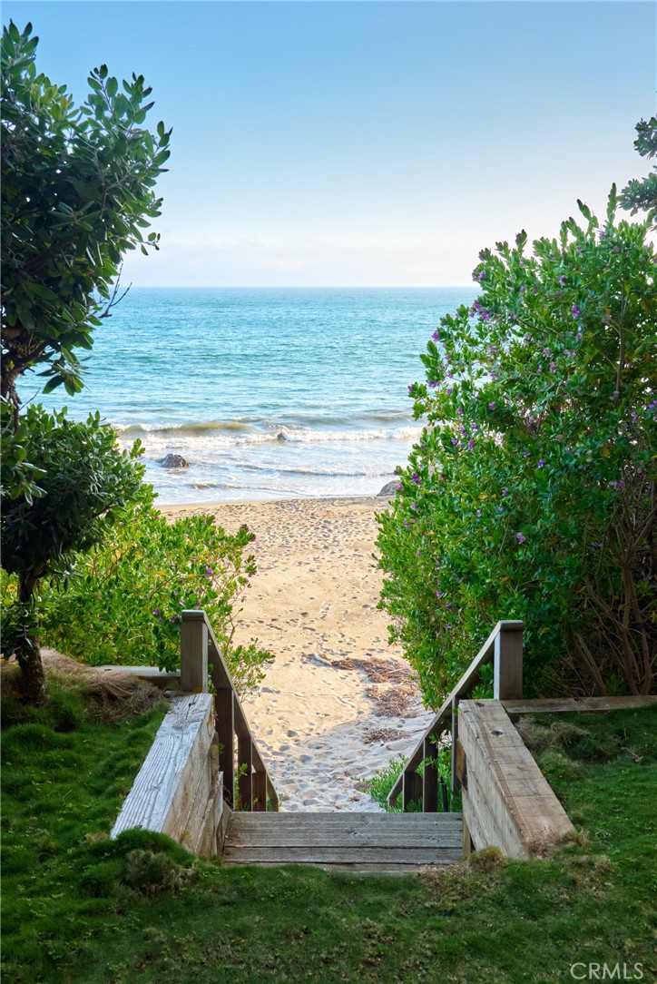 33360 Pacific Coast Highway Property Photo 10
