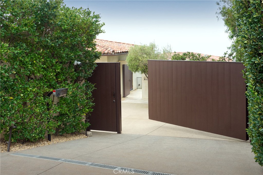 33360 Pacific Coast Highway Property Photo 12