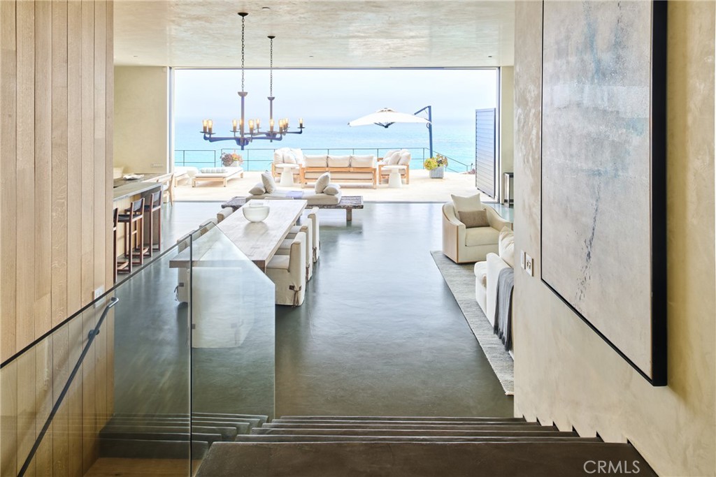 33360 Pacific Coast Highway Property Photo 15
