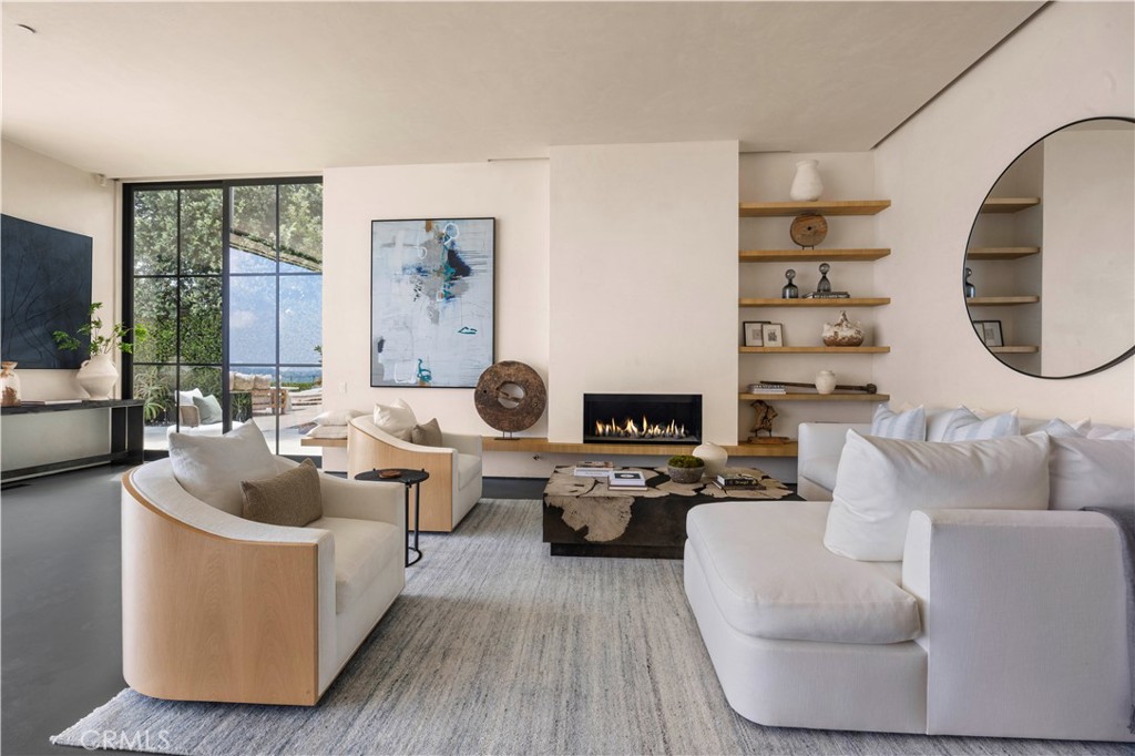 33360 Pacific Coast Highway Property Photo 16