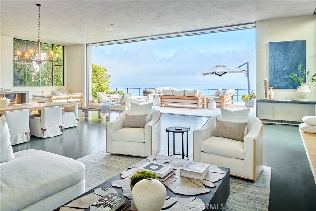 33360 Pacific Coast Highway Property Photo 17