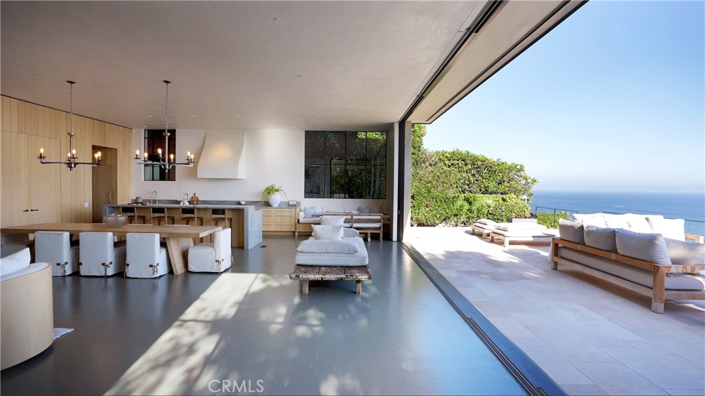 33360 Pacific Coast Highway Property Photo 21