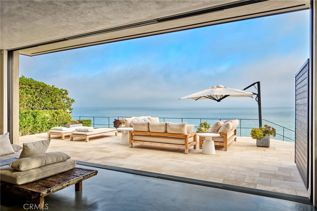33360 Pacific Coast Highway Property Photo 22