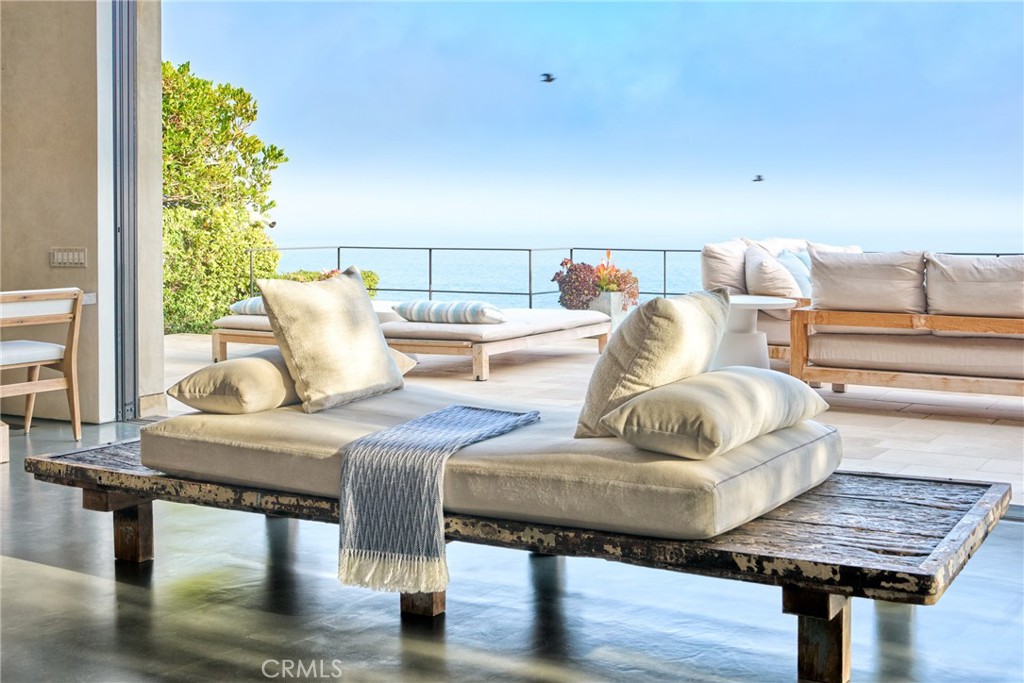 33360 Pacific Coast Highway Property Photo 23