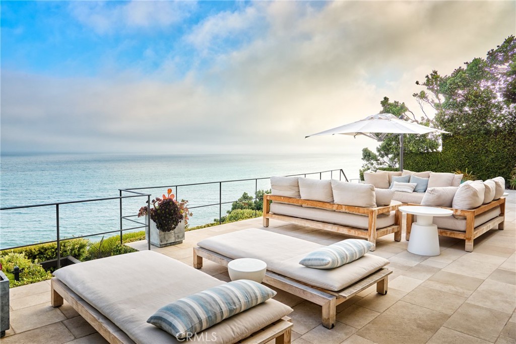 33360 Pacific Coast Highway Property Photo 24