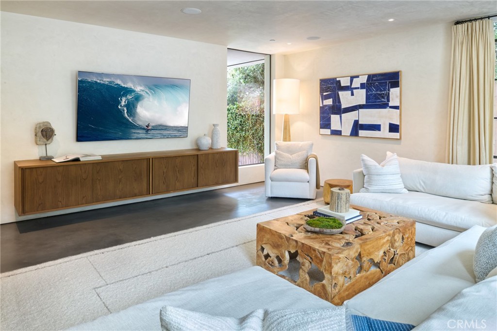 33360 Pacific Coast Highway Property Photo 26