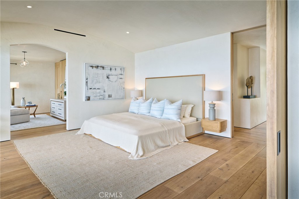 33360 Pacific Coast Highway Property Photo 29