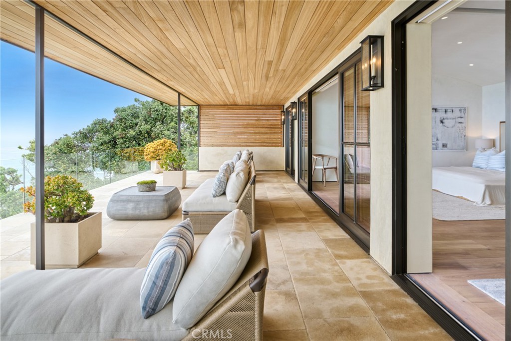 33360 Pacific Coast Highway Property Photo 31
