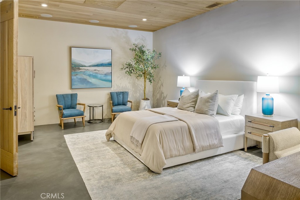 33360 Pacific Coast Highway Property Photo 44