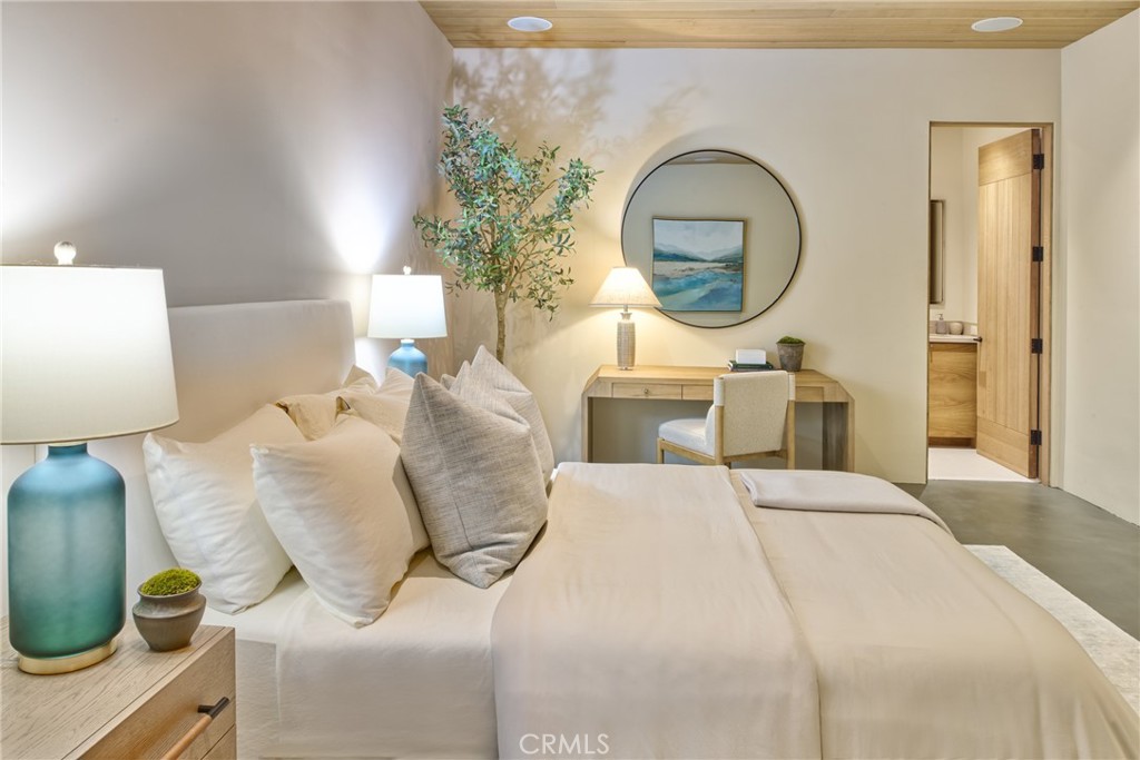 33360 Pacific Coast Highway Property Photo 45