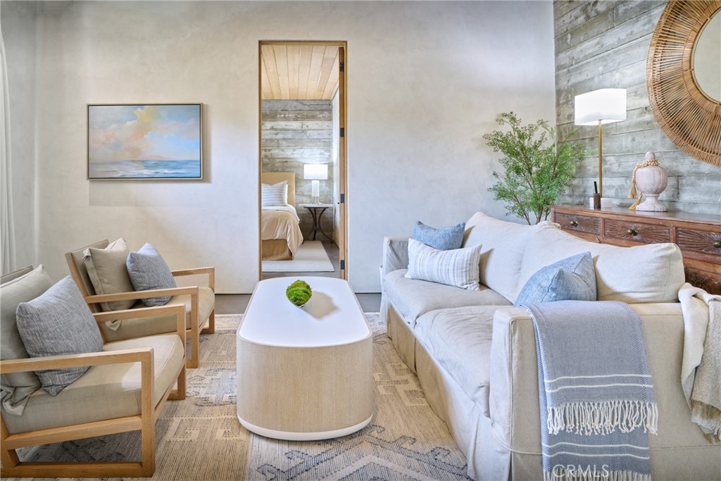 33360 Pacific Coast Highway Property Photo 55