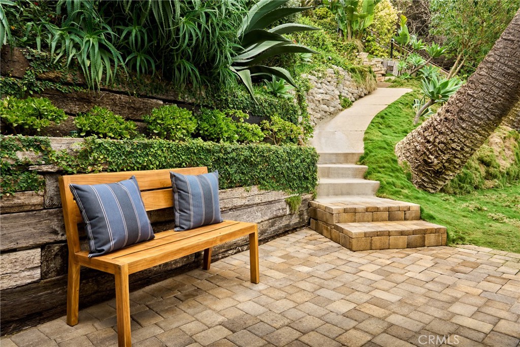 33360 Pacific Coast Highway Property Photo 65