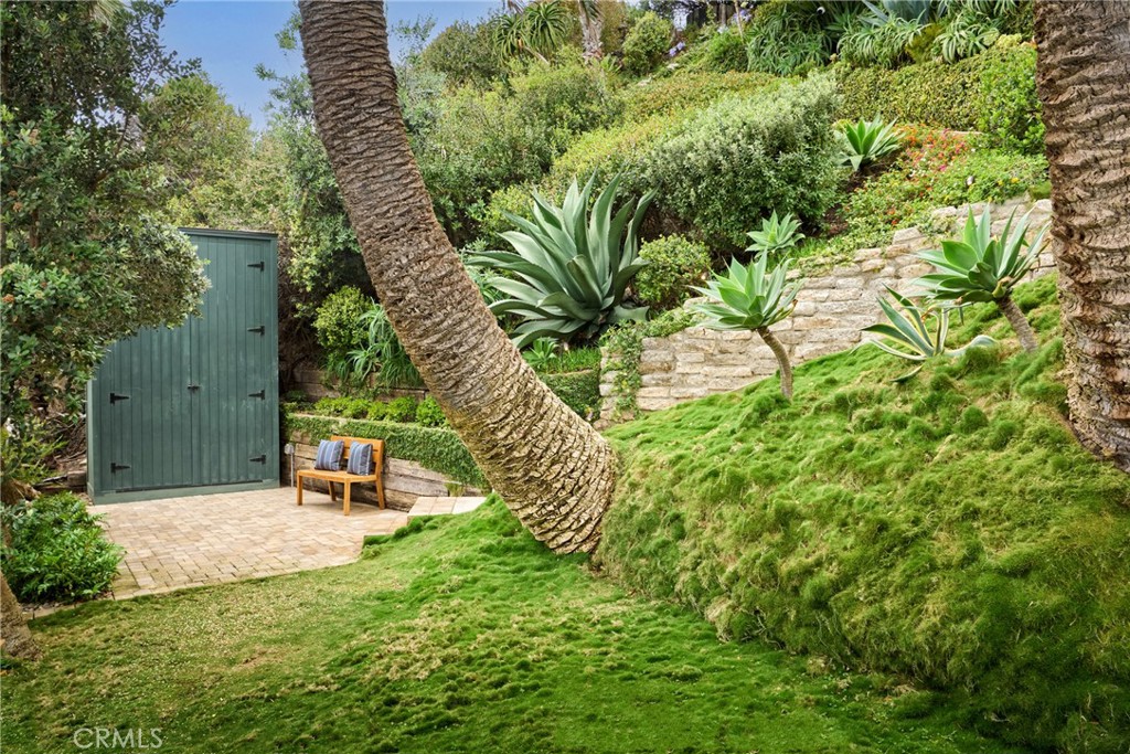 33360 Pacific Coast Highway Property Photo 66
