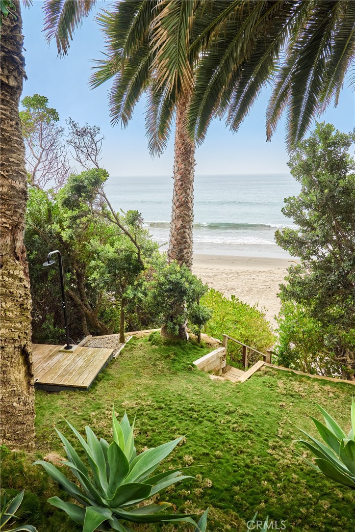 33360 Pacific Coast Highway Property Photo 67