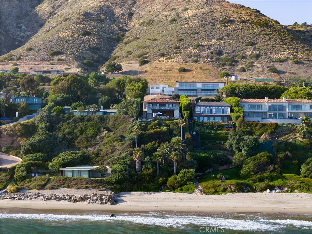 33360 Pacific Coast Highway Property Photo 68