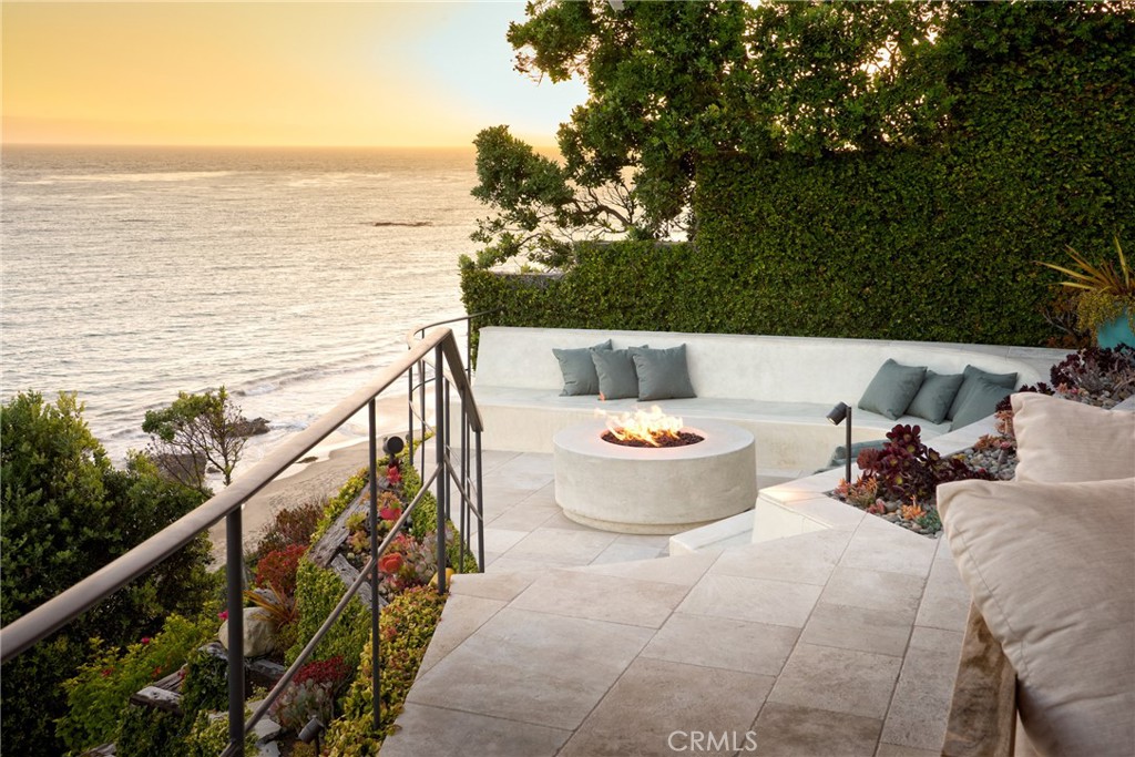 33360 Pacific Coast Highway Property Photo 69