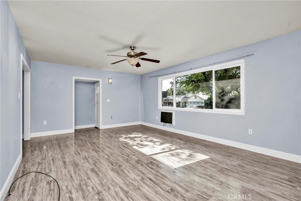 6838 Virginia Drive Property Photo 2