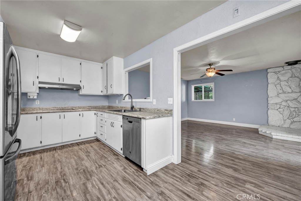 6838 Virginia Drive Property Photo 6
