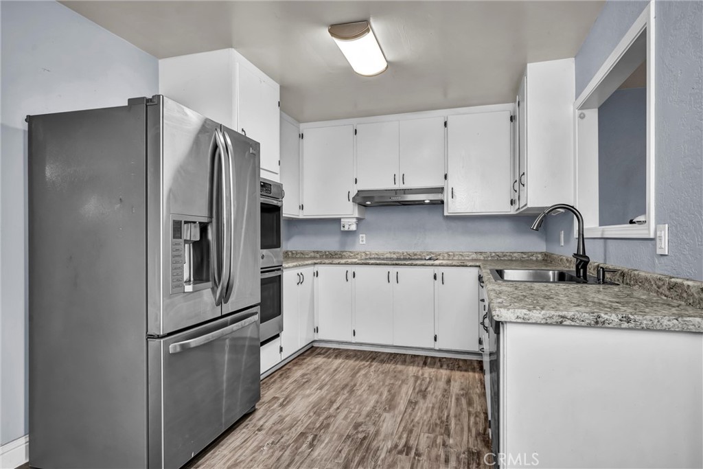 6838 Virginia Drive Property Photo 7