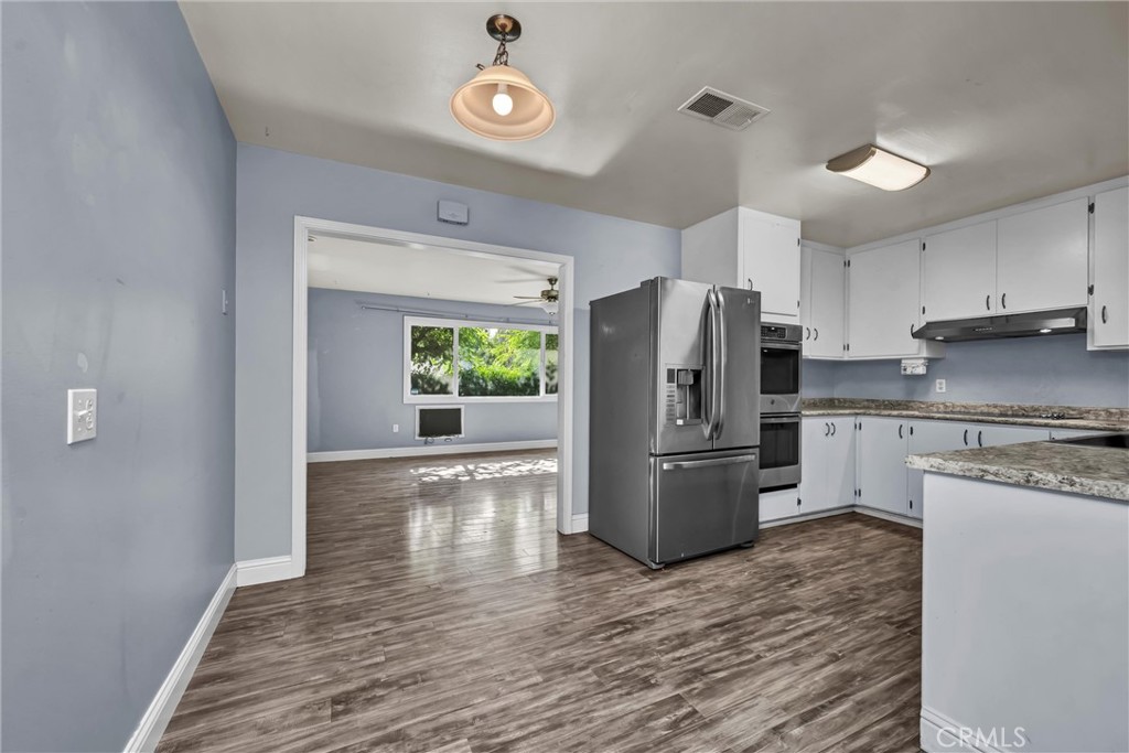 6838 Virginia Drive Property Photo 8