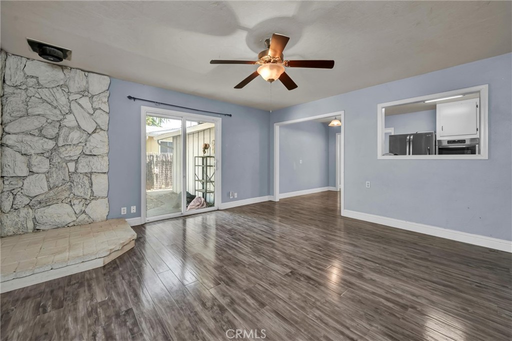 6838 Virginia Drive Property Photo 9