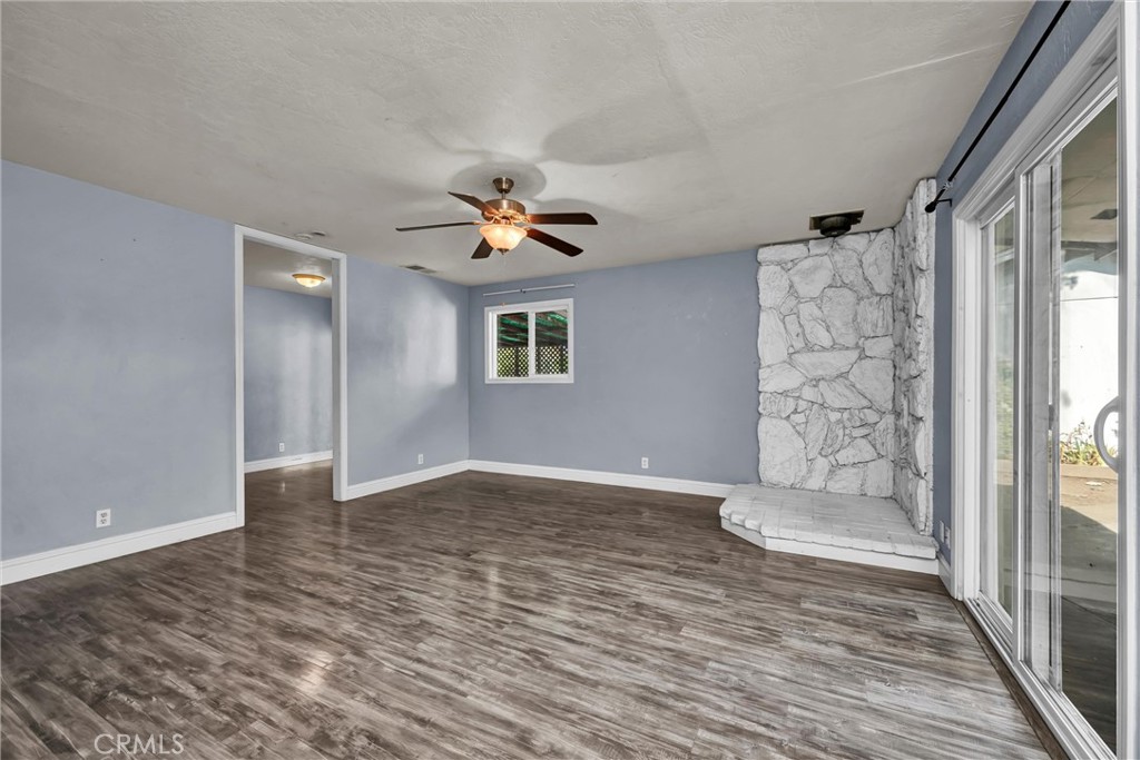 6838 Virginia Drive Property Photo 10