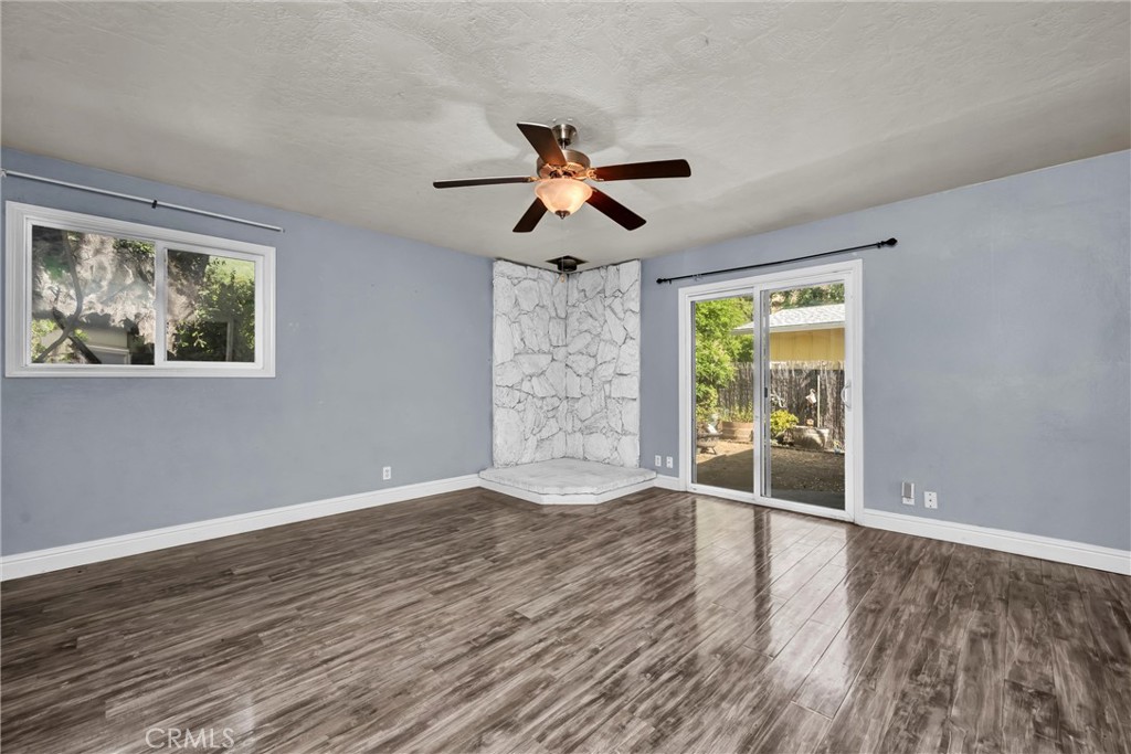 6838 Virginia Drive Property Photo 11
