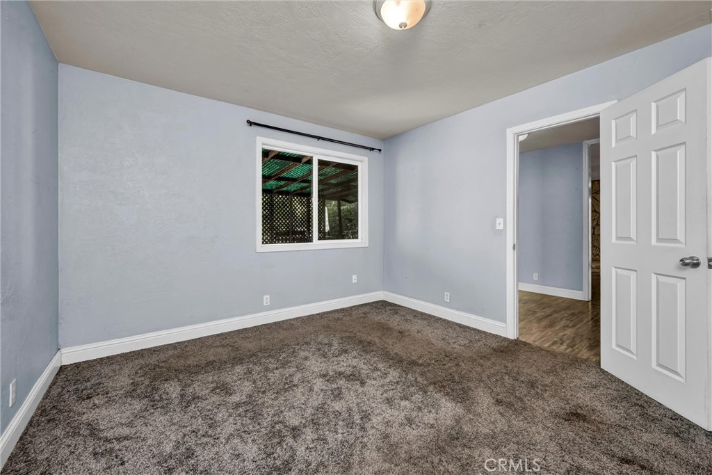 6838 Virginia Drive Property Photo 12