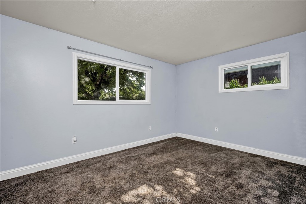 6838 Virginia Drive Property Photo 13