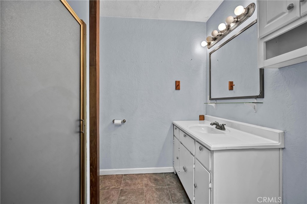 6838 Virginia Drive Property Photo 14