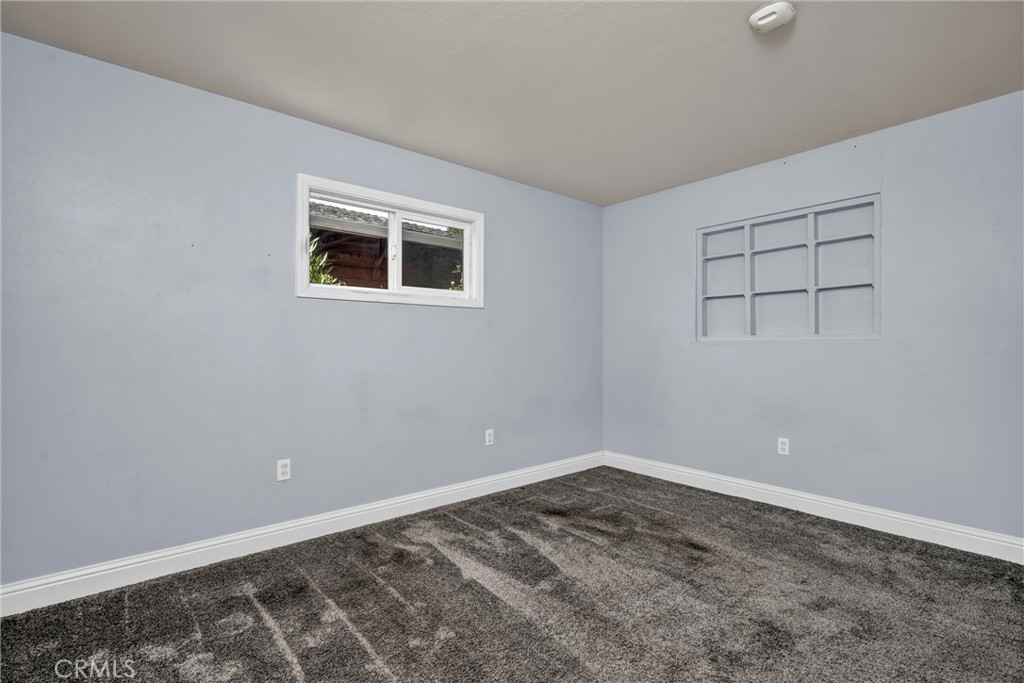 6838 Virginia Drive Property Photo 15