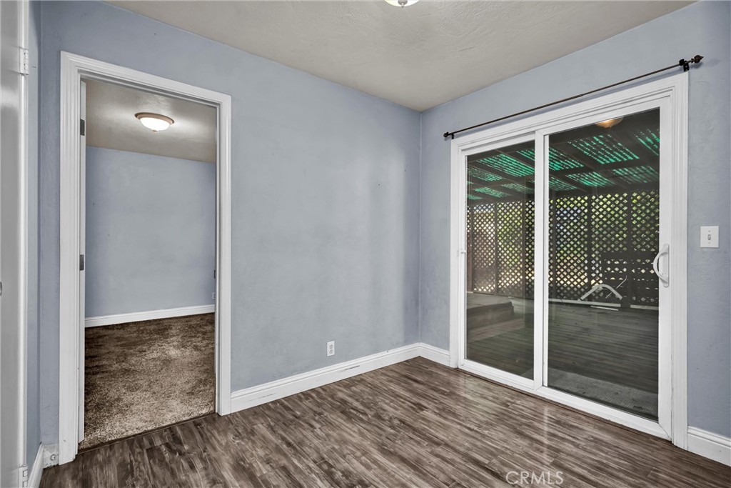 6838 Virginia Drive Property Photo 16