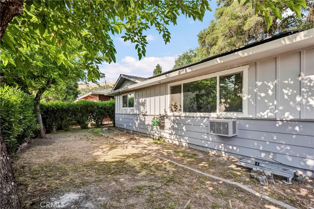 6838 Virginia Drive Property Photo 17