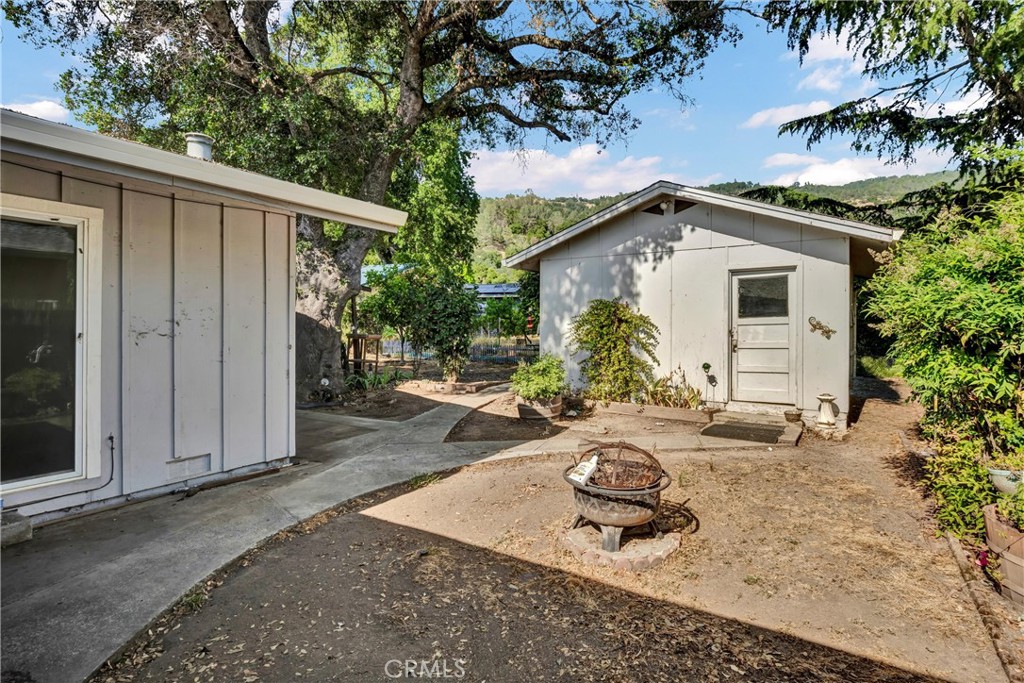 6838 Virginia Drive Property Photo 18