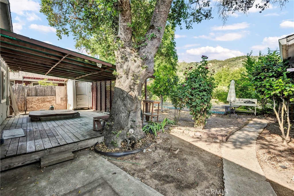 6838 Virginia Drive Property Photo 19