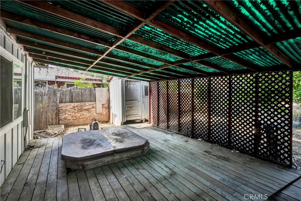 6838 Virginia Drive Property Photo 20