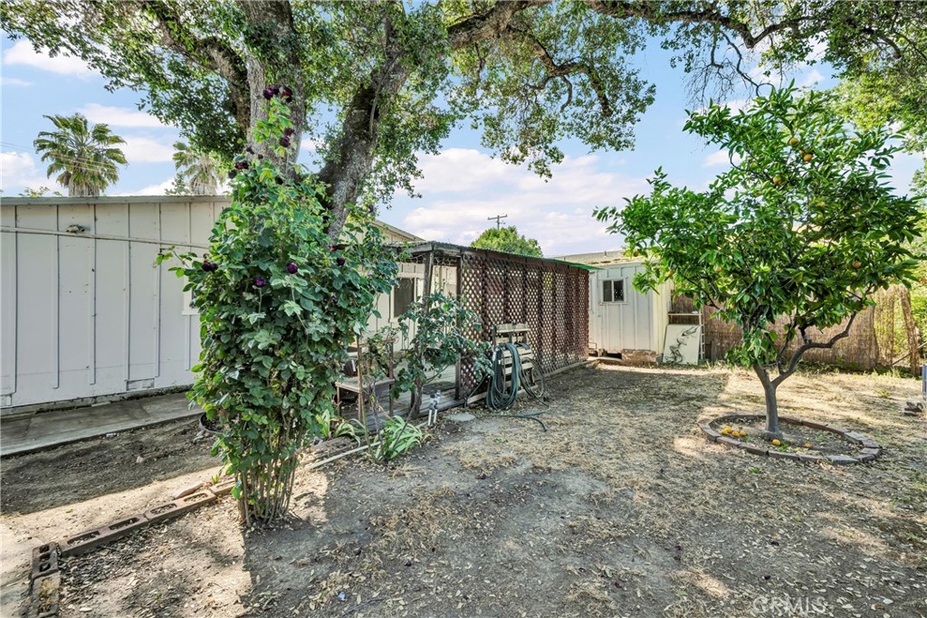 6838 Virginia Drive Property Photo 21