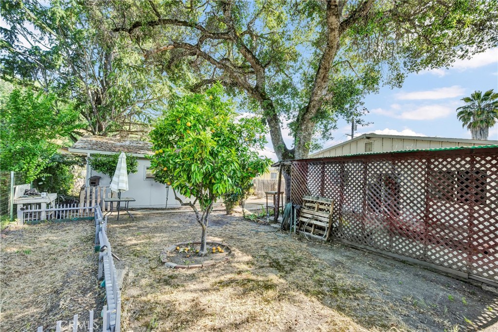 6838 Virginia Drive Property Photo 22