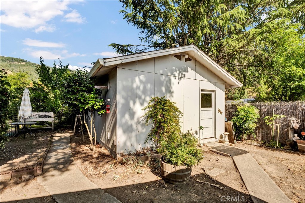 6838 Virginia Drive Property Photo 23