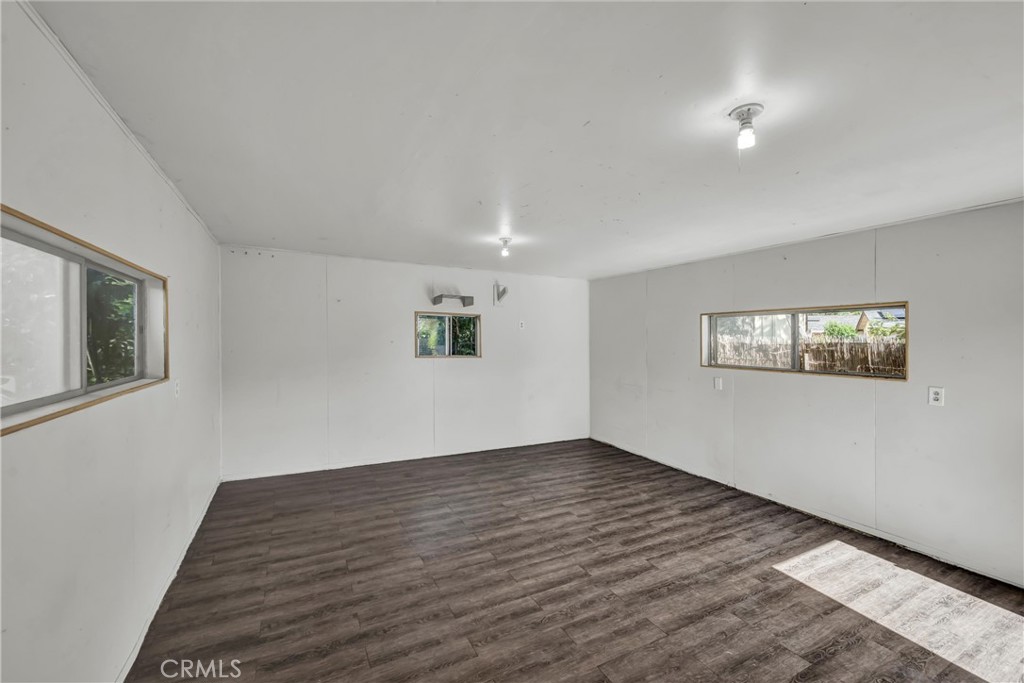 6838 Virginia Drive Property Photo 24