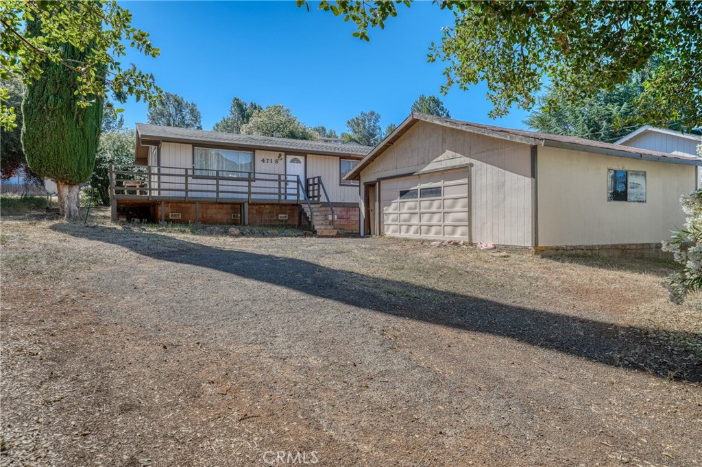 4718 Hawaina Way Property Photo 1