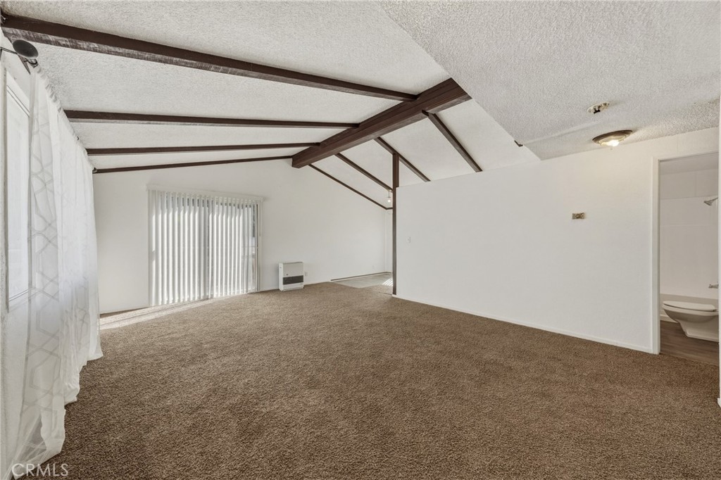 4718 Hawaina Way Property Photo 3